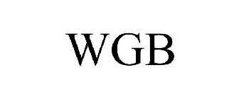 WGB