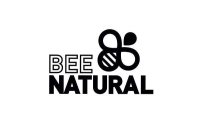 BEE NATURAL