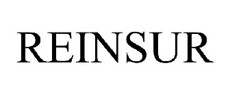 REINSUR