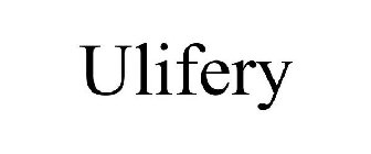 ULIFERY