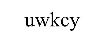 UWKCY