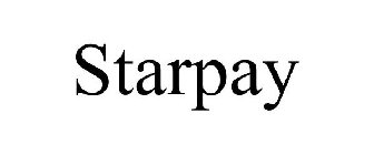 STARPAY