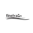 FINEIVA