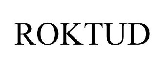 ROKTUD