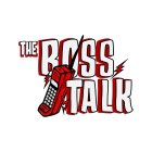 THE BOSS TALK