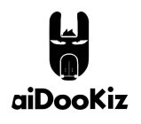 AIDOOKIZ