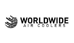 WORLDWIDE AIR COOLERS