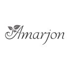 AMARJON