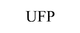 UFP