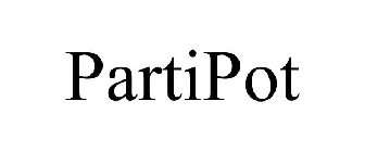 PARTIPOT