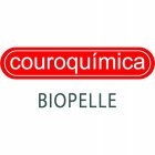COUROQUÍMICA BIOPELLE