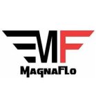 MF MAGNAFLO