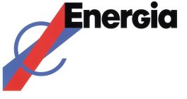 ENERGIA