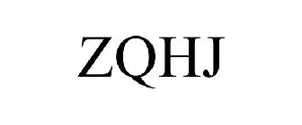 ZQHJ