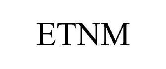 ETNM