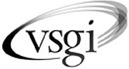 VSGI