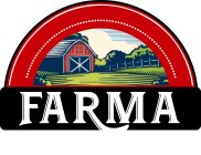 FARMA