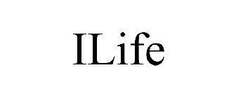 ILIFE