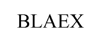 BLAEX
