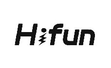 HIFUN