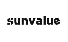 SUNVALUE