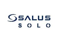 SALUS SOLO