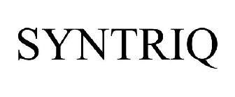 SYNTRIQ
