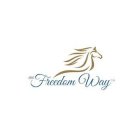 THE FREEDOM WAY