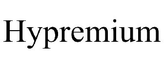 HYPREMIUM