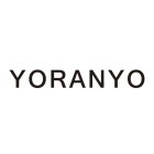 YORANYO