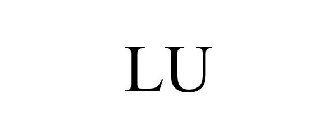 LU