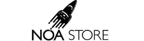 NOA STORE