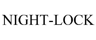 NIGHT-LOCK