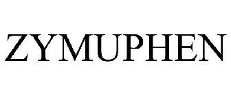 ZYMUPHEN