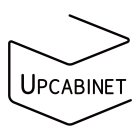 UPCABINET