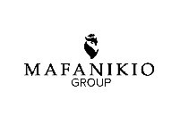 MAFANIKIO GROUP