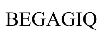 BEGAGIQ