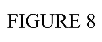 FIGURE 8