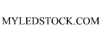 MYLEDSTOCK.COM