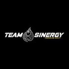 TEAM SINERGY PARADIGM SHIFT