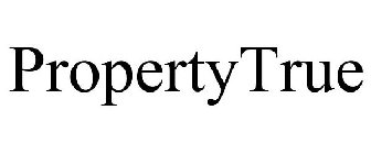 PROPERTYTRUE