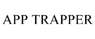 APP TRAPPER