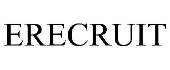ERECRUIT