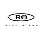 RO REVELOCEAN