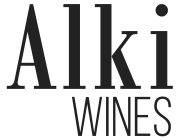 ALKI WINES