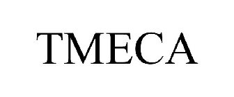 TMECA