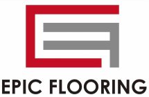 EPIC FLOORING