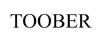 TOOBER