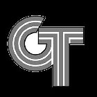 GT