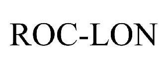 ROC-LON
